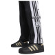 Adidas Παιδικό παντελόνι φόρμας Adibreak Loose Track Pants